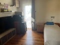 Продава КЪЩА, град София, в.з.Киноцентъра 3 част • 570000 € • 78987826 — Holmes.bg