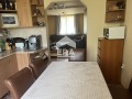 Продава КЪЩА, град София, в.з.Киноцентъра 3 част • 570000 € • 78987826 — Holmes.bg