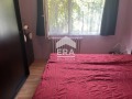 Продава КЪЩА, град София, в.з.Киноцентъра 3 част • 570000 € • 78987826 — Holmes.bg
