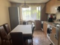 Продава КЪЩА, град София, в.з.Киноцентъра 3 част • 570000 € • 78987826 — Holmes.bg