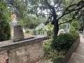 Продава КЪЩА, град София, в.з.Киноцентъра 3 част • 570000 € • 78987826 — Holmes.bg