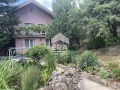 Продава КЪЩА, град София, в.з.Киноцентъра 3 част • 570000 € • 78987826 — Holmes.bg