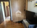 Продава КЪЩА, град София, в.з.Киноцентъра 3 част • 570000 € • 78987826 — Holmes.bg