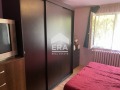 Продава КЪЩА, град София, в.з.Киноцентъра 3 част • 570000 € • 78987826 — Holmes.bg