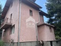 Продава КЪЩА, град София, в.з.Киноцентъра 3 част • 570000 € • 78987826 — Holmes.bg
