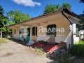 Продава КЪЩА, град Добрич, Дружба 1 • 230000 € • 29400235 — Holmes.bg