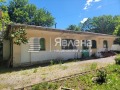 Продава КЪЩА, град Добрич, Дружба 1 • 230000 € • 29400235 — Holmes.bg