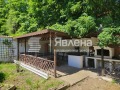 Продава КЪЩА, град Добрич, Дружба 1 • 230000 € • 29400235 — Holmes.bg