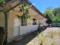 Продава КЪЩА, град Добрич, Дружба 1 • 230000 € • 29400235 — Holmes.bg