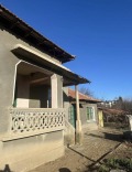 Продава КЪЩА, с. Каменец, област Плевен, снимка 1