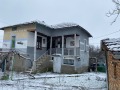 Продава КЪЩА, с. Чирен, област Враца, снимка 1