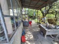 Продава  Къща област Велико Търново , с. Алеково , 100 кв.м | 96338139 - изображение [4]