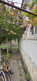 Продава  Къща област Варна , с. Царевци , 80 кв.м | 48636614 - изображение [3]