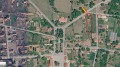 Продава  Къща област Варна , с. Царевци , 80 кв.м | 48636614 - изображение [5]