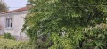 Продава  Къща област Варна , с. Царевци , 80 кв.м | 48636614 - изображение [4]