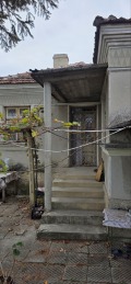 Продава  Къща област Варна , с. Царевци , 80 кв.м | 48636614 - изображение [2]