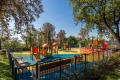 Продава  Магазин град Варна , м-т Салтанат , 605 кв.м | 45697825 - изображение [4]