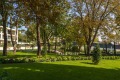 Продава  Магазин град Варна , м-т Салтанат , 605 кв.м | 45697825 - изображение [10]