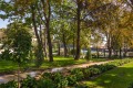 Продава  Магазин град Варна , м-т Салтанат , 605 кв.м | 45697825 - изображение [9]