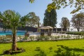 Продава  Магазин град Варна , м-т Салтанат , 605 кв.м | 45697825 - изображение [7]