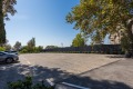 Продава  Магазин град Варна , м-т Салтанат , 605 кв.м | 45697825 - изображение [11]