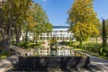 Продава  Магазин град Варна , м-т Салтанат , 605 кв.м | 45697825 - изображение [5]