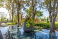 Продава  Магазин град Варна , м-т Салтанат , 605 кв.м | 45697825 - изображение [3]