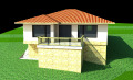 Продава ПАРЦЕЛ, област София, с. Владо Тричков • 42000 € • 84045444 — Holmes.bg
