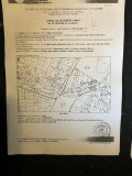 Продава ПАРЦЕЛ, град София, Ботунец • 125000 лв. • 28611484 — Holmes.bg