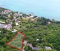 Продава ПАРЦЕЛ, област Добрич, гр. Балчик • 100000 € / 195583.00 лв. • 54307088 1