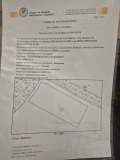 Продава ПАРЦЕЛ, област Благоевград, гр. Банско • 1500000 € • 10274049 2