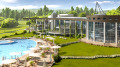 Продава  Парцел област Стара Загора , гр. Казанлък , 24250 кв.м | 30717003 - изображение [3]