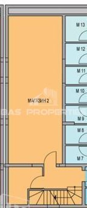 Продава МАГАЗИН | Imot.bg — изображение 3