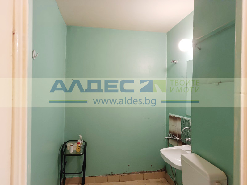 ������� 2-����� | Imot.bg � ����������� 12