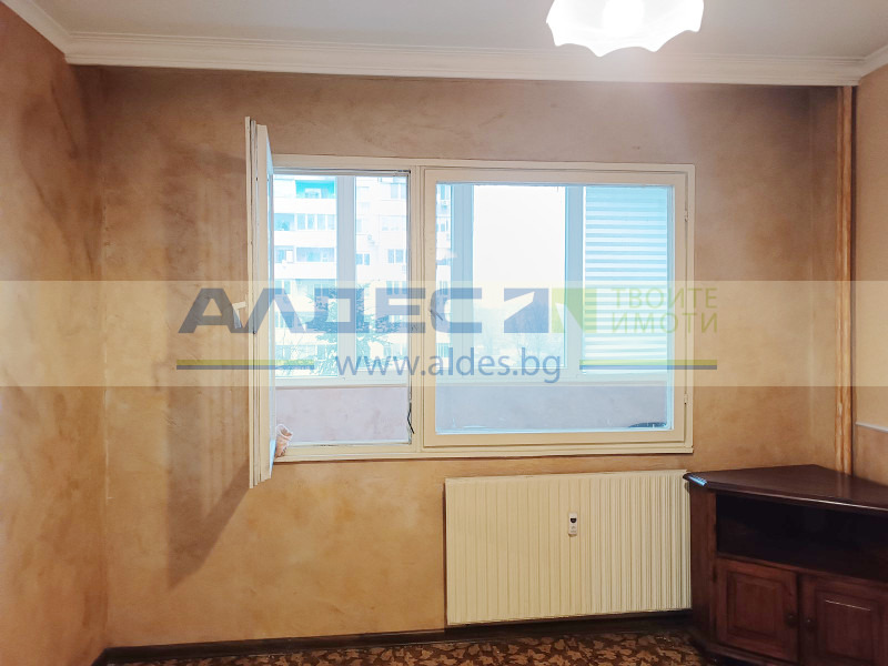 ������� 2-����� | Imot.bg � ����������� 7