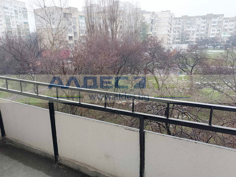 ������� 2-����� | Imot.bg � ����������� 15