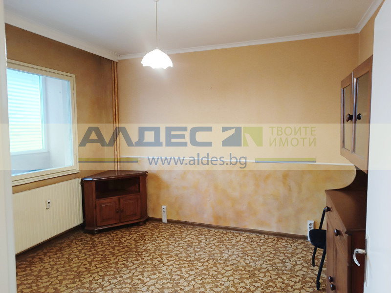 ������� 2-����� | Imot.bg � ����������� 6