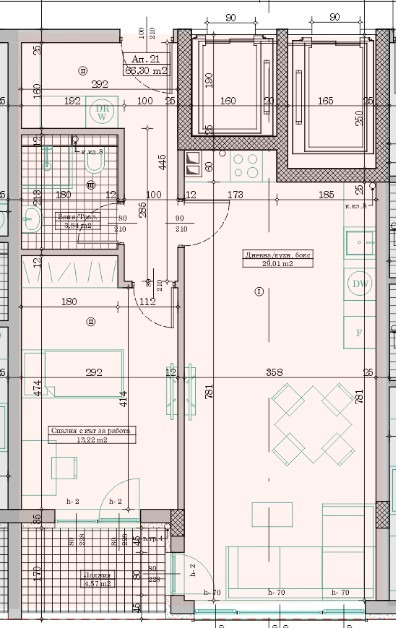 ������� 2-����� | Imot.bg � ����������� 1