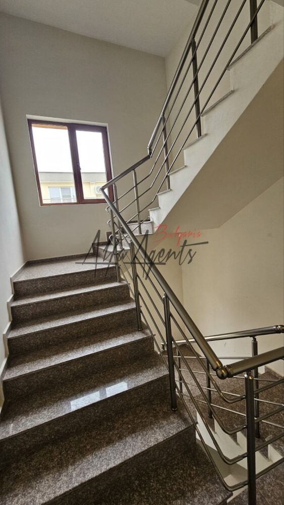 ������� 2-����� | Imot.bg � ����������� 7