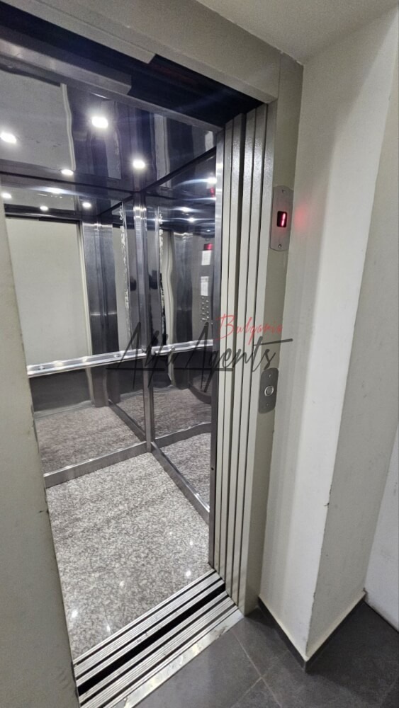 ������� 2-����� | Imot.bg � ����������� 8