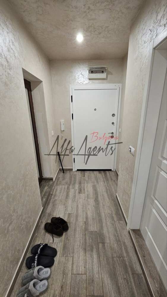 ������� 2-����� | Imot.bg � ����������� 6