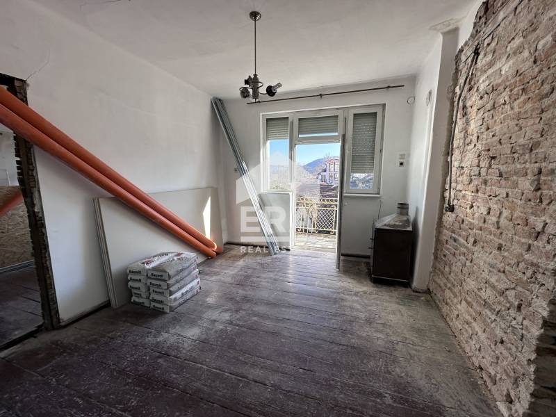 ������� 3-����� | Imot.bg � ����������� 3