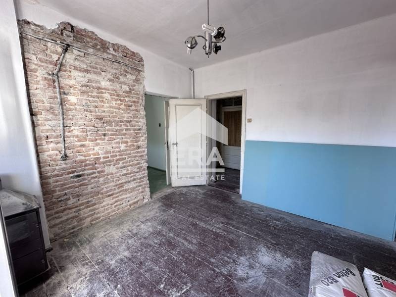 ������� 3-����� | Imot.bg � ����������� 5