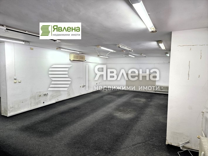 ������� ���� | Imot.bg � ����������� 9