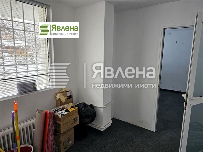 ������� ���� | Imot.bg � ����������� 10