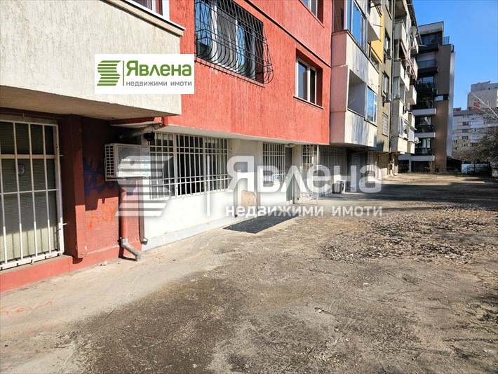 ������� ���� | Imot.bg � ����������� 3