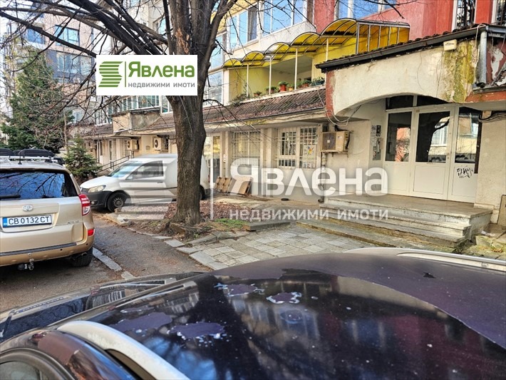 ������� ���� | Imot.bg � ����������� 2