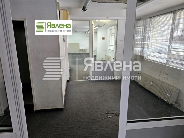 ������� ���� | Imot.bg � ����������� 6