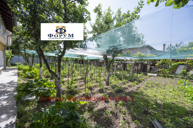 Продава КЪЩА | Imot.bg — изображение 14