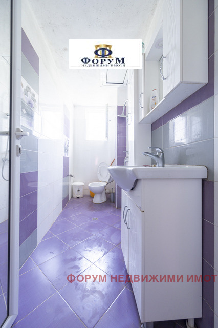 Продава КЪЩА | Imot.bg — изображение 11